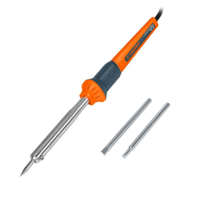 Cautin Tipo Lapiz 45W 120 Volt Truper
