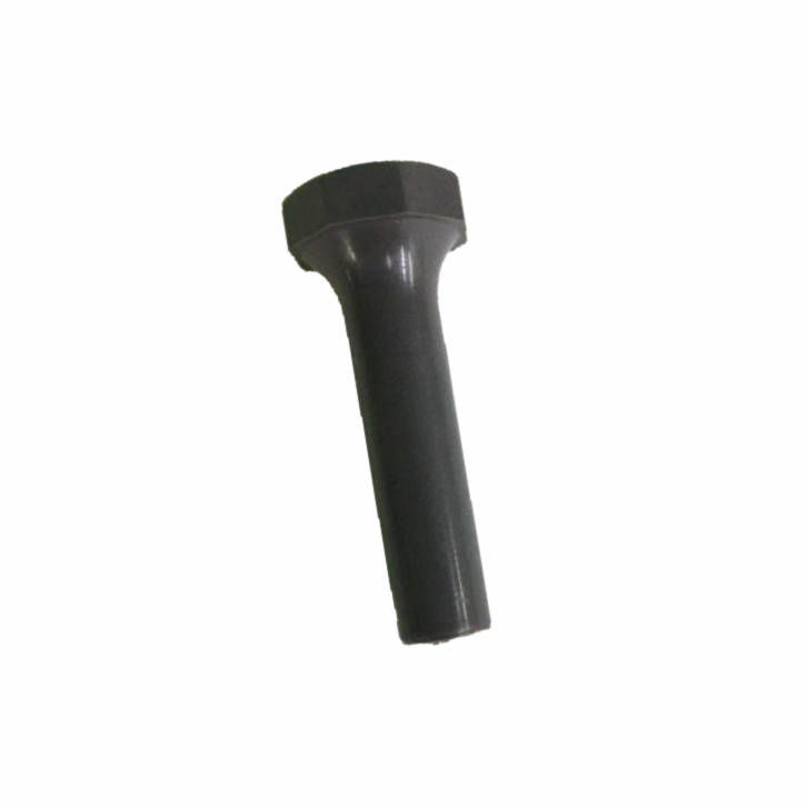 Seguro Universal P/Puerta Sp-315