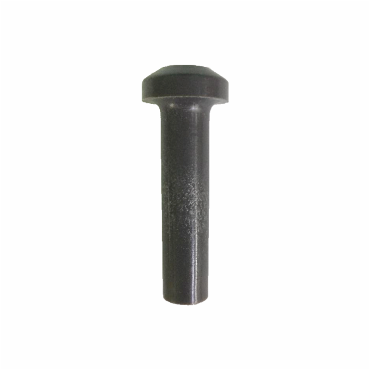 Seguro Universal P/Puerta Sp-505