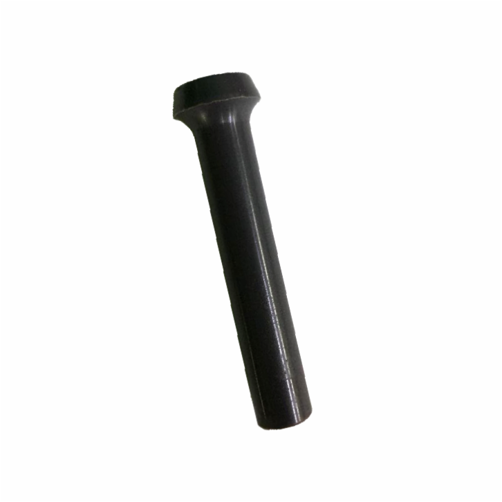 Seguro Universal P/Puerta Sp-543
