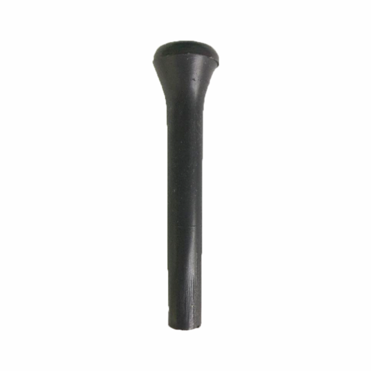 Seguro Universal P/Puerta Sp-305