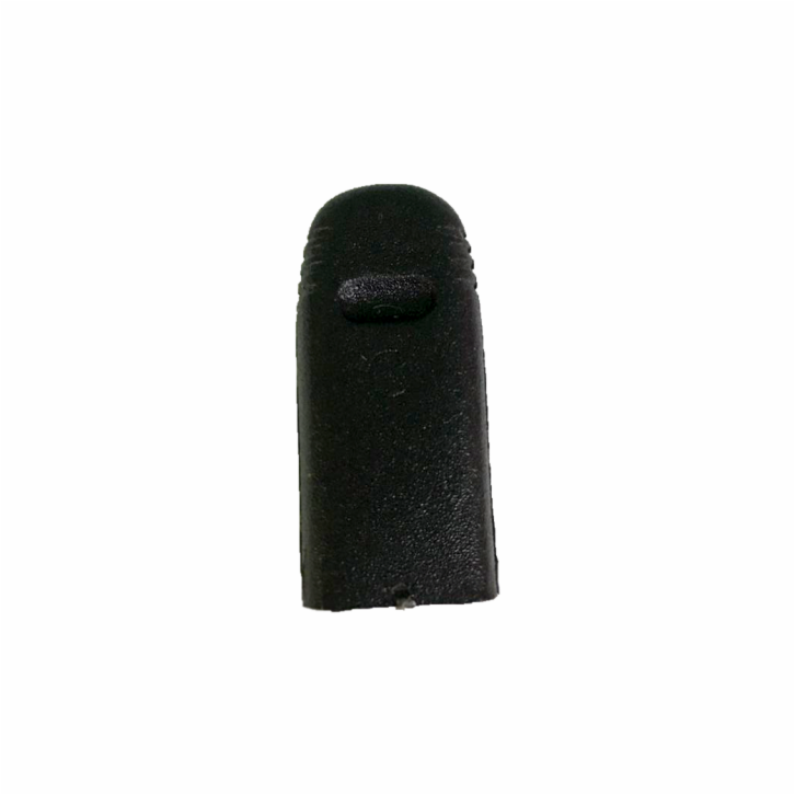Seguro Universal P/Puerta New