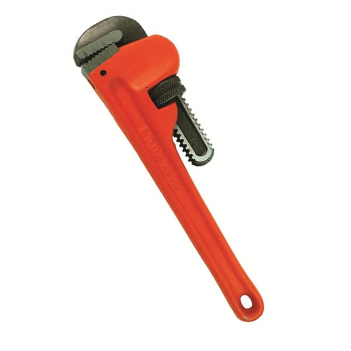 Llave para Tubo Lobster 18" Heavy Duty