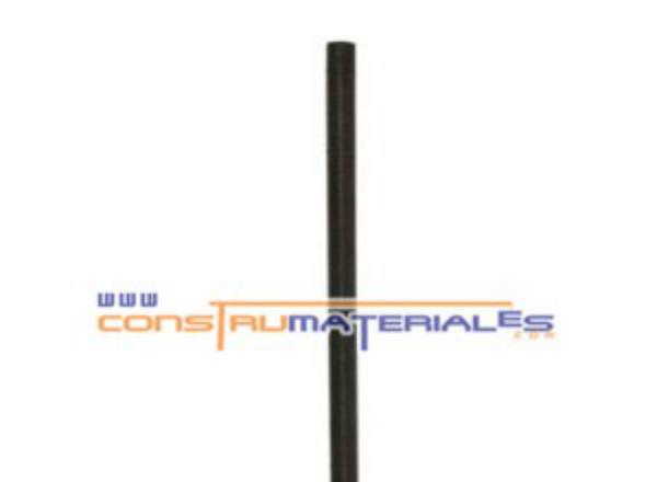 Perno de Guia 1/2" X 10"
