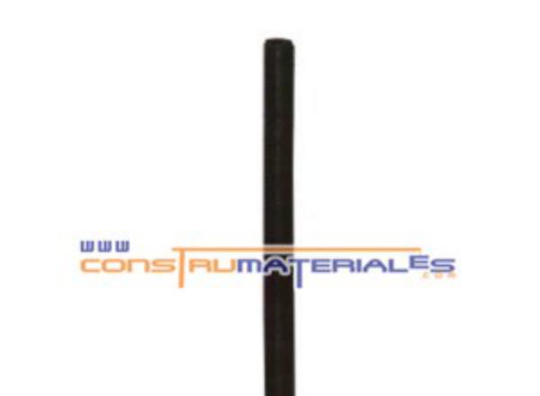 Perno de Guia 5/16" X 6