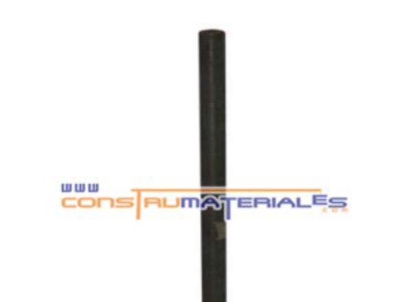 Perno de Guia 5/16" X 8