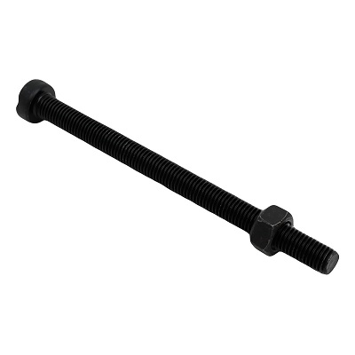 Perno de Guia 3/8" X 4
