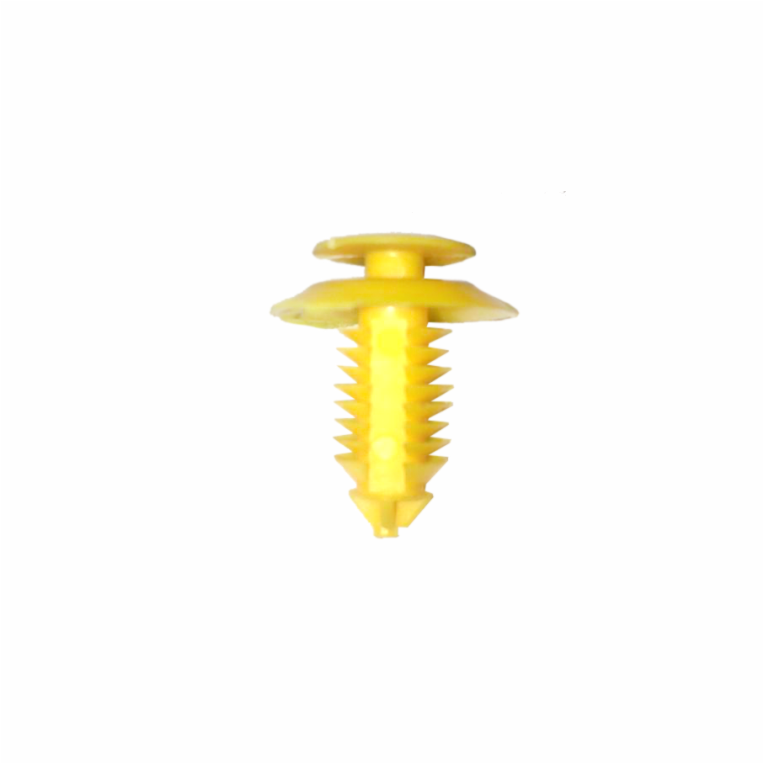 Clip Ford Nylon