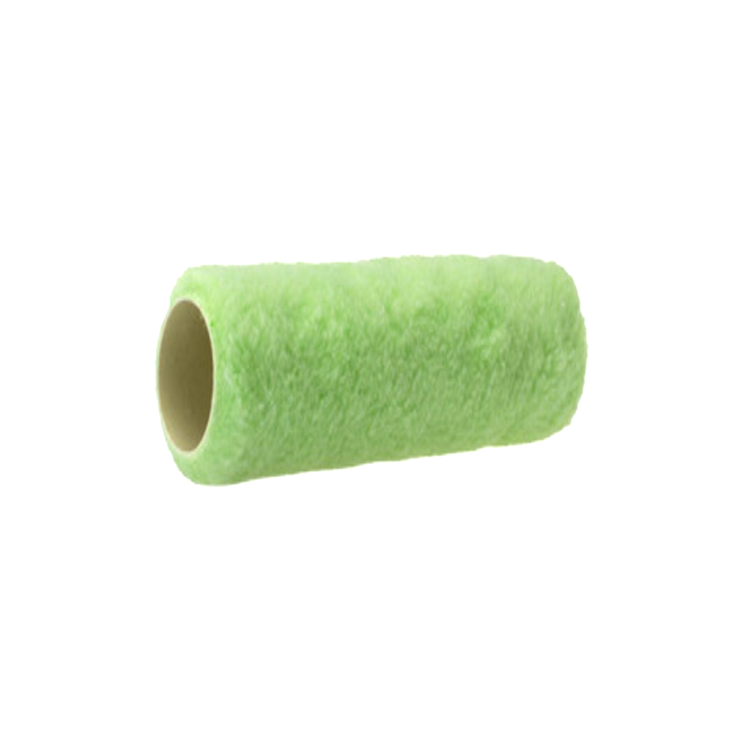 Funda Thermo 4" X 6Mm Cerdex
