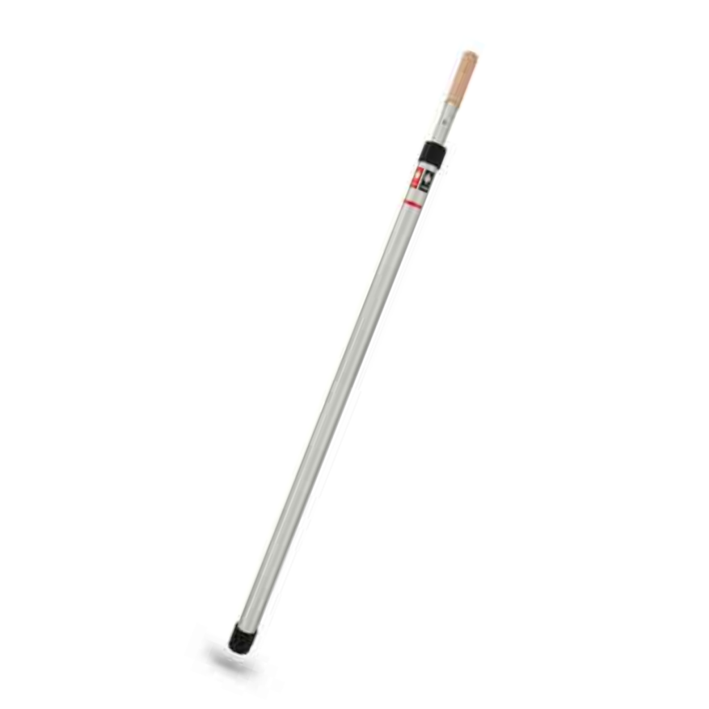 Extension Telescopica 1.5Ml A 3Ml