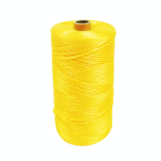 Cordel Pp-30 Amarillo