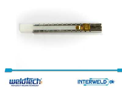 Portatiza Weldtech