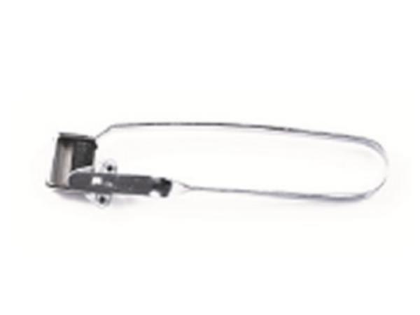 Yesquero P/Soplete Triple Weldtech