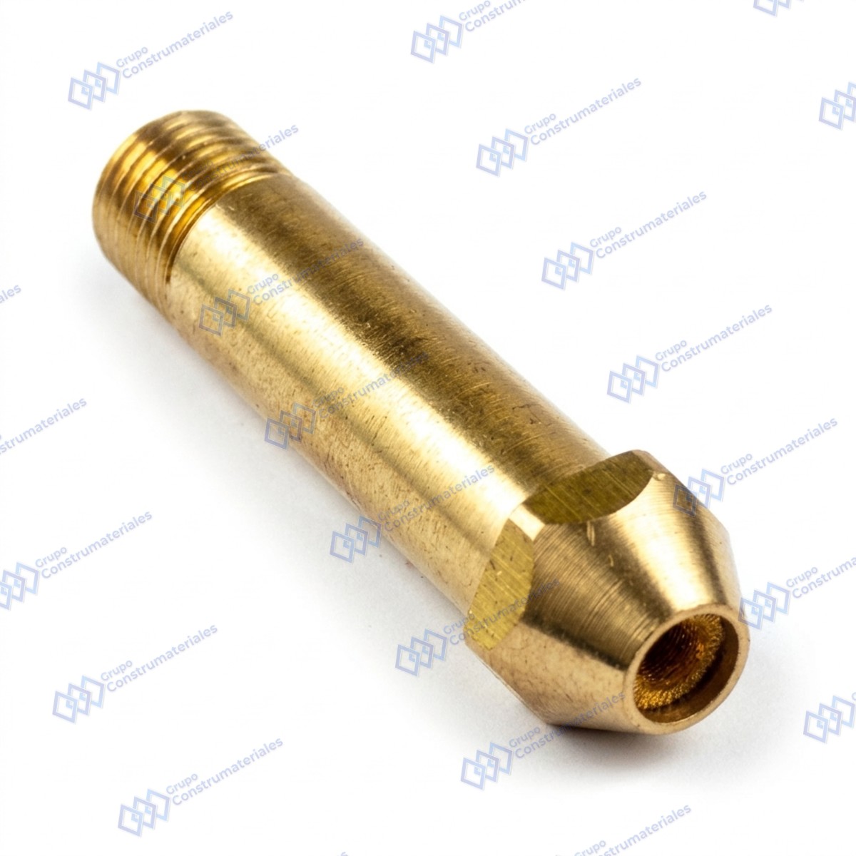Vastago para Regulador Acetileno Cga-300 Wt