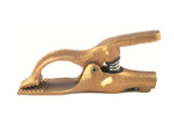 Pinza para Tierra 300 Amp Starweld