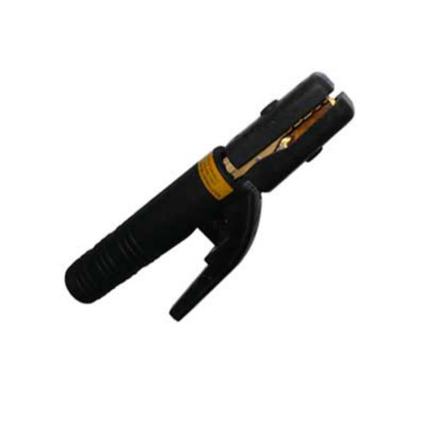 Pinza Porta Electrodo 300 Amp Starweld