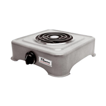 Cocina Electrica 1 Hornilla