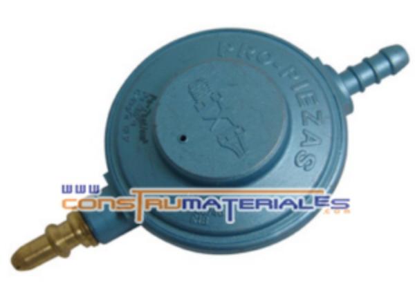 Regulador de Gas R1bd