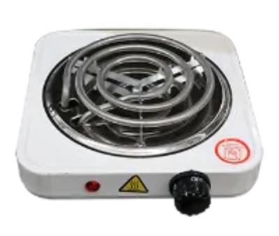 Cocina Electrica 1 Hornilla Hot Plate