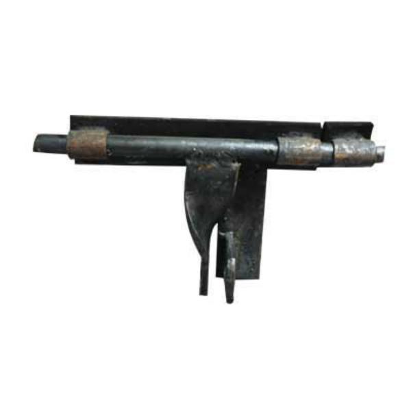 Pasador Cabilla 8" P/Puerta Cort 1/2 Izq