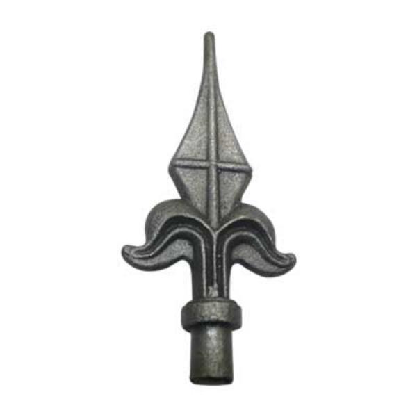Punta Lanza (150Mm X 70Mm)