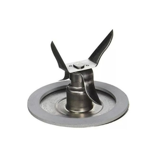 Cuchilla P/Licuadora Acer Inox + Empacad