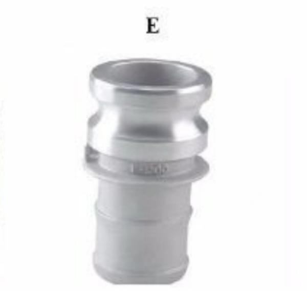Schneider Electric – Base Per Presa 2P+T, Connessione Rapida, Aluminio, Serie Unica