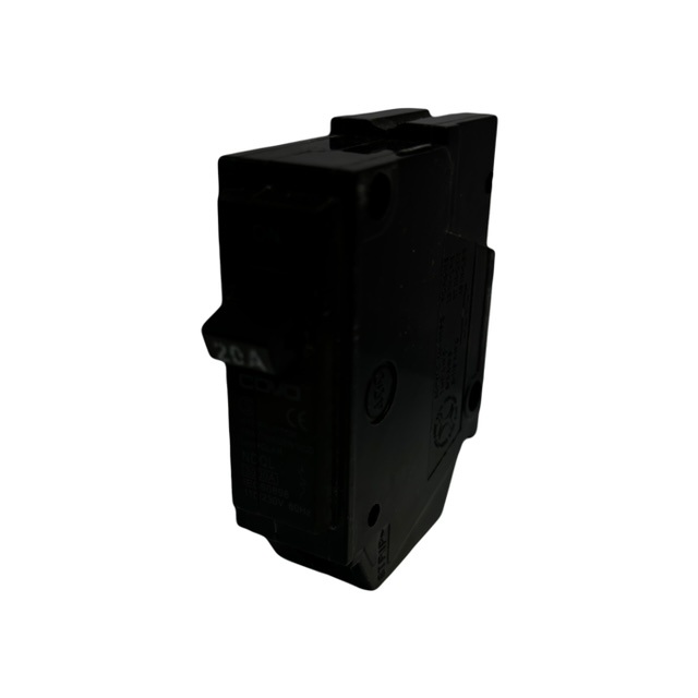 Breaker P/Tablero 1X20 Covo