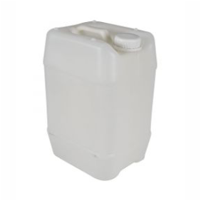 Bidon Plastico 20 Lts 1 Pico