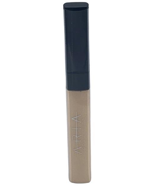 Corrector de Ojeras Aria Cosmetics Tono Arena