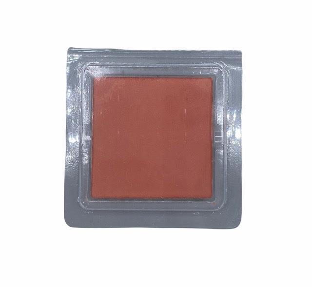 Rubor en Polvo Aria Cosmetics Tono A21