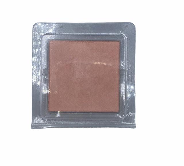 Rubor en Polvo Aria Cosmetics Tono B21