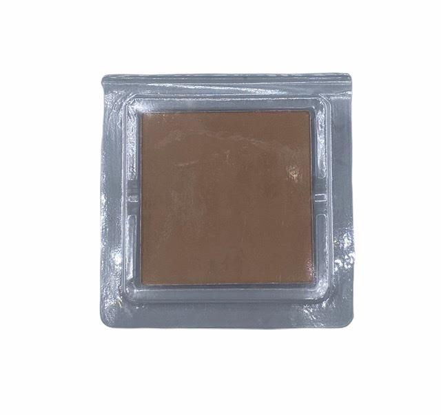 Contorno Aria Cosmetics Tono C21