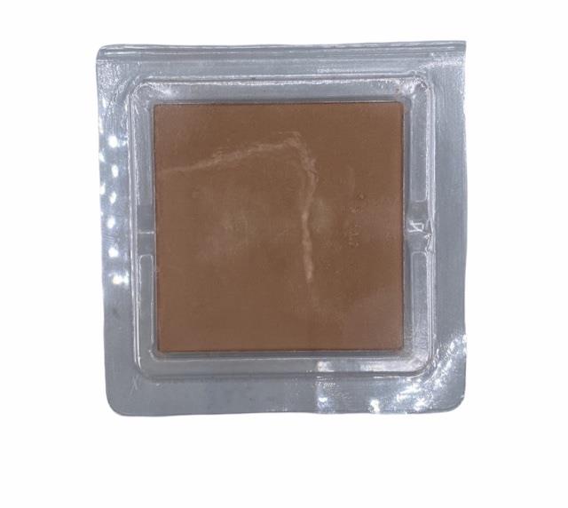 Contorno Aria Cosmetics Tono A21