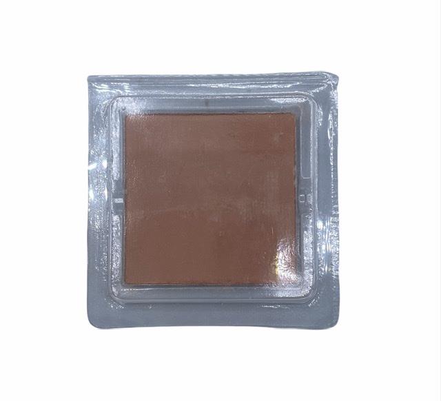 Contorno Aria Cosmetics Tono B21