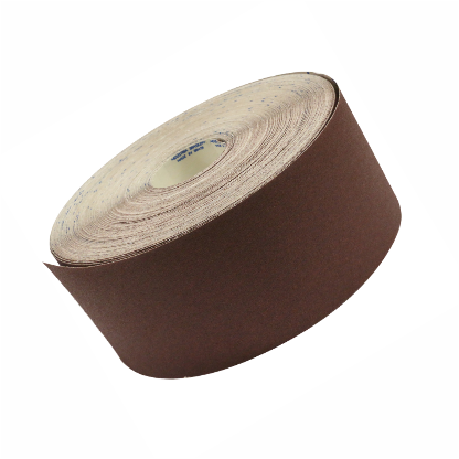 Lija para Latonero G40 X 6" X Metro