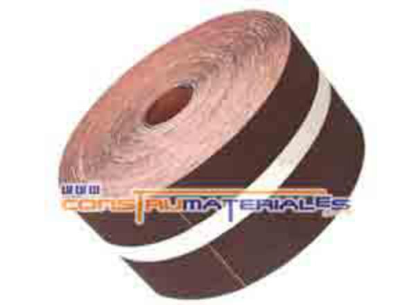 Lija para Latonero G60 X Ml