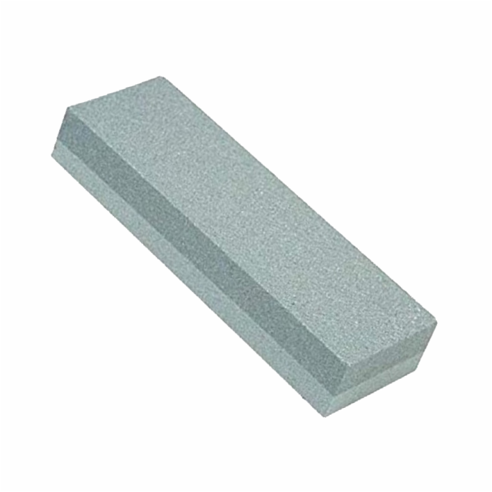 Piedra para Amolar 6" X 2" X 1" Best Value