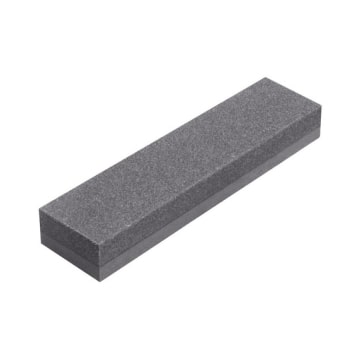 Piedra P/Amolar 8" X 2" X 1" Best Value