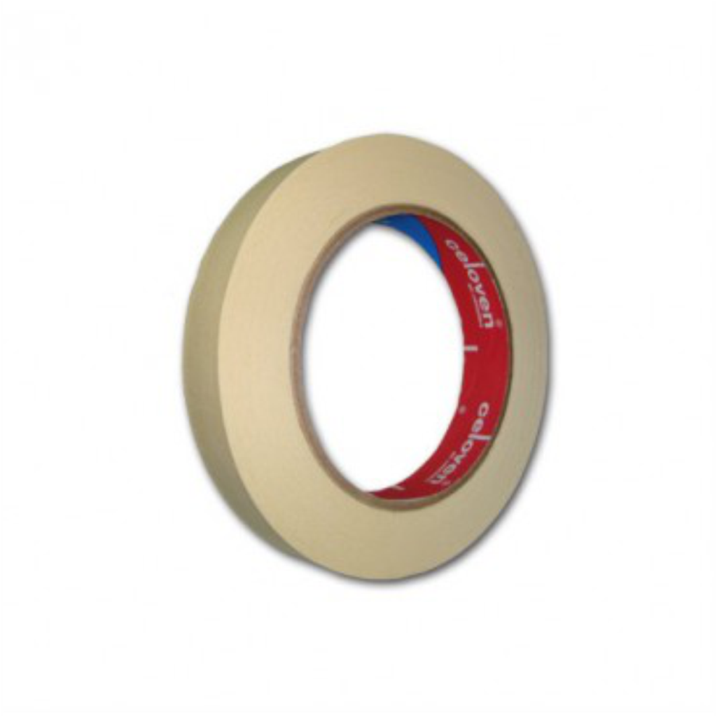 Tirro 1/2" X 45 Ml Celoven
