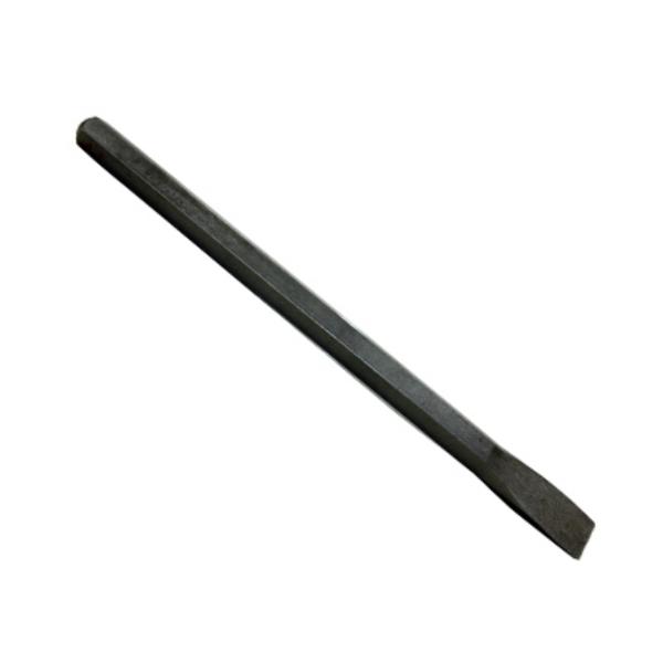 Cincel de Punta 6" X14mm Boston Tools