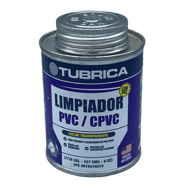 Limpiador Multiproposito 1/16 Gal Agua Fria /Agua Caliente