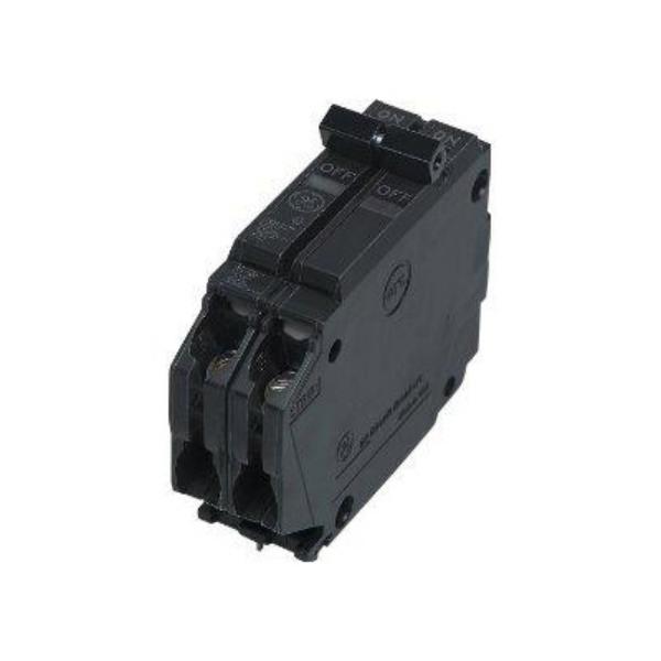 Breaker P/Sobreponer G/Electric 2 X 70
