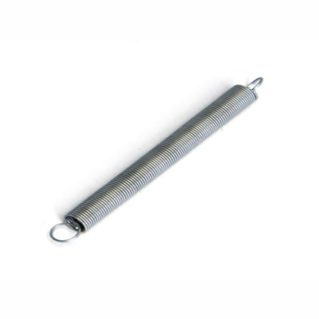 Resorte Universal Ref-011 67.5Mm