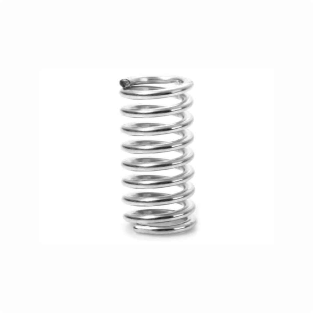 Resorte Universal Ref-016 50Mm