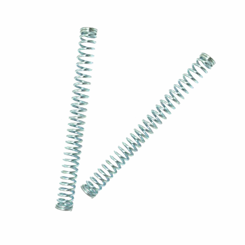 Resorte Universal Ref-020 42.5Mm