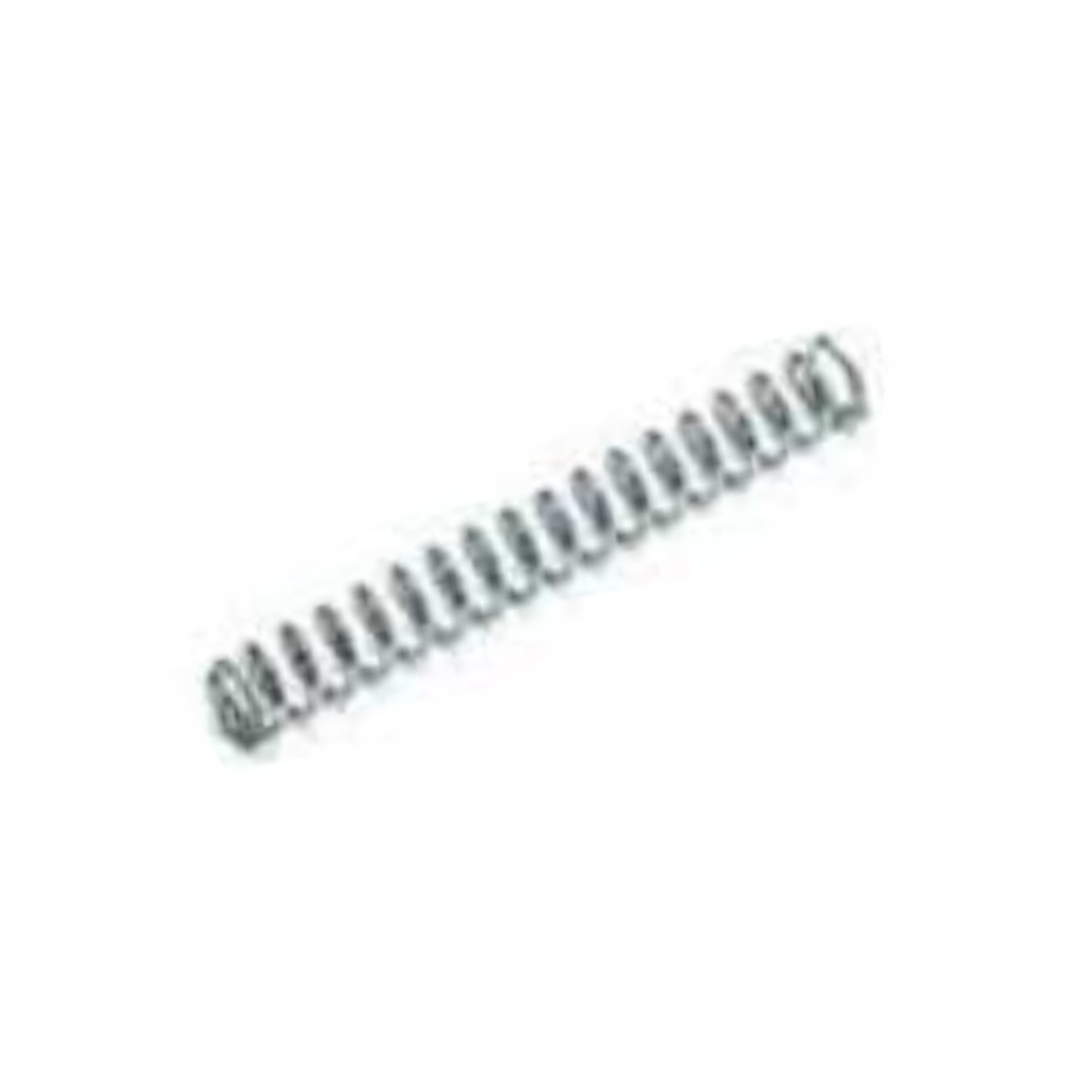 Resorte Universal Ref-022 32.5Mm