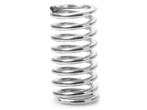 Resorte Universal Ref-047 86Mm