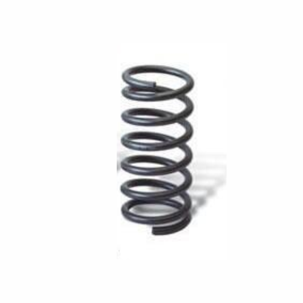 Resorte Universal Ref-057 74.5Mm