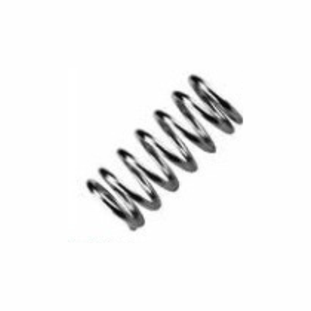 Resorte Universal Ref-067 27Mm